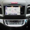 honda jade 2015 quick_quick_DAA-FR4_FR4-1005103 image 6
