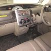 daihatsu tanto 2010 -DAIHATSU--Tanto L375Sｶｲ-0305397---DAIHATSU--Tanto L375Sｶｲ-0305397- image 5