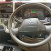 mitsubishi-fuso canter 2019 GOO_NET_EXCHANGE_1100798A30250604W001 image 19