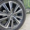 toyota harrier 2023 CFJ1822205 image 13