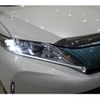 toyota harrier-hybrid 2017 quick_quick_DAA-AVU65W_0050823 image 15