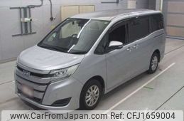 toyota noah 2020 CFJ1659004