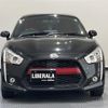 daihatsu copen 2017 -DAIHATSU--Copen DBA-LA400K--LA400K-0017078---DAIHATSU--Copen DBA-LA400K--LA400K-0017078- image 10