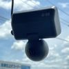 honda n-box 2024 -HONDA--N BOX 6BA-JF5--JF5-1039333---HONDA--N BOX 6BA-JF5--JF5-1039333- image 12