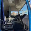 mitsubishi-fuso super-great 2015 -MITSUBISHI--Super Great QPG-FP64VDR--FP64VD-510310---MITSUBISHI--Super Great QPG-FP64VDR--FP64VD-510310- image 22