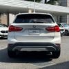 bmw x1 2017 quick_quick_HT20_WBAHT920205J63356 image 6