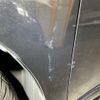 toyota ractis 2013 AF-NSP120-2039114 image 26