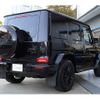 mercedes-benz g-class 2023 quick_quick_3DA-463350_W1N4633502X459298 image 4