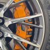lexus rc-f 2018 CFJ1832835 image 5