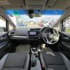 honda fit 2015 -HONDA--Fit DAA-GP5--GP5-3200019---HONDA--Fit DAA-GP5--GP5-3200019- image 16