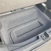 honda n-one 2012 CFJ1750787 image 6