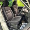 nissan serena 2016 quick_quick_GFC27_GFC27-004347 image 9