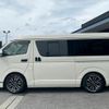 toyota hiace-van 2010 -TOYOTA--Hiace Van TRH211K--TRH211-8002897---TOYOTA--Hiace Van TRH211K--TRH211-8002897- image 21