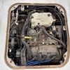 honda acty-truck 1997 CFJ1561458 image 8