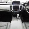 toyota crown 2018 -TOYOTA--Crown AZSH20-1029429---TOYOTA--Crown AZSH20-1029429- image 10