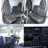 mitsubishi-fuso fighter 2018 CFJ8752656 image 15