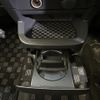suzuki solio 2012 -SUZUKI--Solio DBA-MA15S--MA15S-205522---SUZUKI--Solio DBA-MA15S--MA15S-205522- image 3