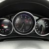 mazda roadster 2024 CFJ1679119 image 7