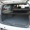 nissan stagea 1998 -NISSAN--Stagea WHC34--WHC34-030634---NISSAN--Stagea WHC34--WHC34-030634- image 11