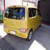 suzuki wagon-r 2017 -SUZUKI--Wagon R DAA-MH55S--MH55S-117476---SUZUKI--Wagon R DAA-MH55S--MH55S-117476- image 22