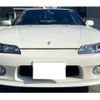 nissan silvia 2001 -NISSAN--Silvia GF-S15--S15-031507---NISSAN--Silvia GF-S15--S15-031507- image 5