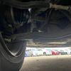 toyota raum 2006 CFJ1803814 image 26