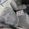 subaru sambar-truck 2005 CFJ1024891 image 5