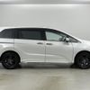 honda odyssey 2020 -HONDA--Odyssey 6BA-RC2--RC2-1400065---HONDA--Odyssey 6BA-RC2--RC2-1400065- image 21