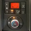 daihatsu copen 2016 -DAIHATSU--Copen DBA-LA400K--LA400K-0015409---DAIHATSU--Copen DBA-LA400K--LA400K-0015409- image 7