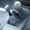 toyota hilux-sports-pickup 2004 CFJ0645048 image 12