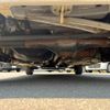 daihatsu tanto 2020 -DAIHATSU--Tanto LA660S--0016865---DAIHATSU--Tanto LA660S--0016865- image 22