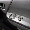 toyota hiace-van 2018 23352903 image 12