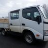 toyota dyna-truck 2014 -TOYOTA--Dyna LDF-KDY281--KDY281-0010824---TOYOTA--Dyna LDF-KDY281--KDY281-0010824- image 6