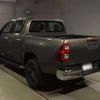 toyota hilux 2023 -TOYOTA 【神戸 130ﾉ 225】--Hilux 3DF-GUN125--GUN125-3950333---TOYOTA 【神戸 130ﾉ 225】--Hilux 3DF-GUN125--GUN125-3950333- image 5