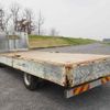 mitsubishi-fuso canter 2019 CFJ1093348 image 9
