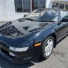 toyota mr2 1994 -TOYOTA--MR2 SW20--SW20-0091397---TOYOTA--MR2 SW20--SW20-0091397- image 1