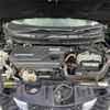 nissan x-trail 2015 -NISSAN--X-Trail DAA-HNT32--HNT32-110758---NISSAN--X-Trail DAA-HNT32--HNT32-110758- image 19