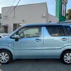 suzuki wagon-r 2017 -SUZUKI--Wagon R DAA-MH55S--MH55S-125621---SUZUKI--Wagon R DAA-MH55S--MH55S-125621- image 24