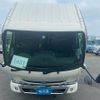 toyota dyna-truck 2018 GOO_NET_EXCHANGE_0700644A30250704W002 image 14