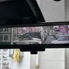 nissan note 2018 -NISSAN--Note DAA-HE12--HE12-150406---NISSAN--Note DAA-HE12--HE12-150406- image 7