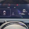 nissan note 2022 CFJ1789474 image 6