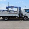 mitsubishi-fuso canter 2006 quick_quick_PA-FE83DEN_FE83DEN-520643 image 4