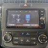toyota corolla-axio 2017 CARSENSOR_JP_AU6328923431 image 21