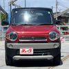 suzuki hustler 2017 -SUZUKI--Hustler DAA-MR41S--MR41S-626576---SUZUKI--Hustler DAA-MR41S--MR41S-626576- image 22