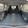 toyota probox-van 2017 CFJ1605130 image 21