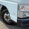 mitsubishi-fuso canter 2018 CFJ1523891 image 40