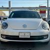 volkswagen the-beetle 2013 -VOLKSWAGEN--VW The Beetle DBA-16CBZ--WVWZZZ16ZEM604908---VOLKSWAGEN--VW The Beetle DBA-16CBZ--WVWZZZ16ZEM604908- image 21