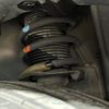 nissan note 2020 quick_quick_HE12_HE12-401465 image 20
