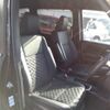 toyota voxy 2022 -TOYOTA--Voxy 6AA-ZWR90W--ZWR90-0040810---TOYOTA--Voxy 6AA-ZWR90W--ZWR90-0040810- image 6