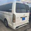 toyota hiace-van 2015 -TOYOTA--Hiace Van QDF-KDH201V--KDH201-0166963---TOYOTA--Hiace Van QDF-KDH201V--KDH201-0166963- image 3